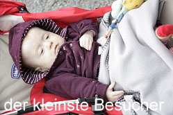 Welpentreffen_2009